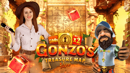 777slot aposta tudo bet cassino iOS