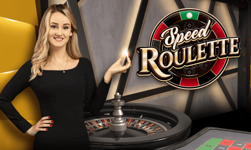 777slot bet pt cassino entretenimento