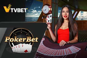 777slot bet35 cassino Jogue online