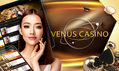 777slot betsson cassino H5