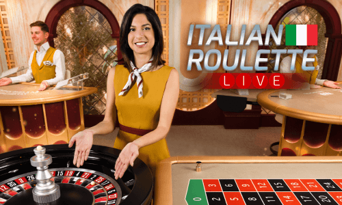 777slot 888win cassino entretenimento