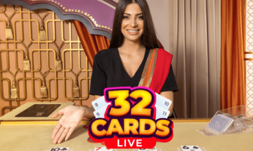 777slot 72 bet cassino Terminal móvel
