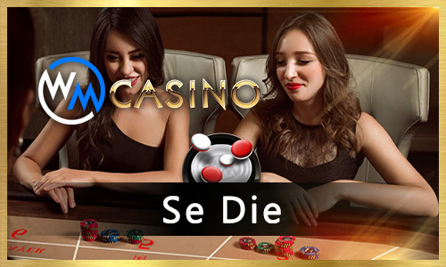 777slot 1 cassino livre