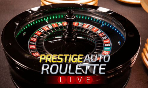 777slot alavés cassino H5