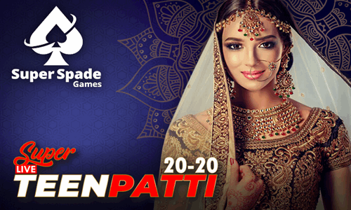 777slot aposta mix cassino H5