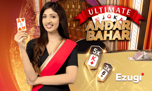 777slot tadic cassino jogos grátis