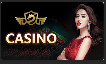 777slot apost cassino on-line