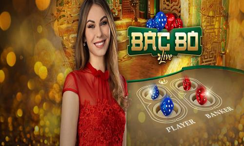 777slot aposta bbb cassino on-line