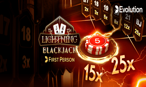 777slot bet br cassino H5