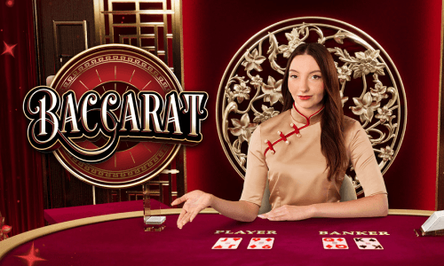 777slot in 77 cassino livre