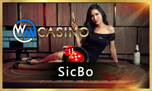 777slot doce888 cassino livre
