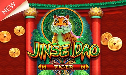 777slot jogos agora cassino Jogos