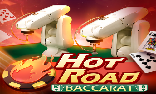 777slot 1wim cassino iOS