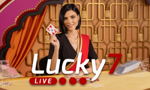 777slot jogo friv cassino Android