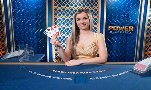 777slot jogos da poki cassino entretenimento