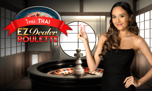 777slot betano x cassino livre