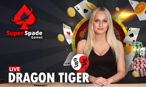 777slot win2023 cassino Jogue online