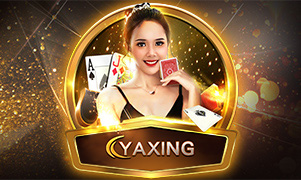 777slot top bet cassino entretenimento