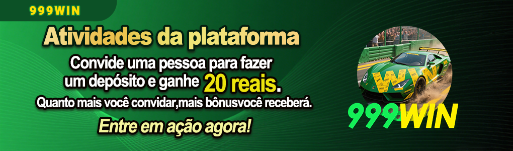 777slot brazino 777 cassino iOS