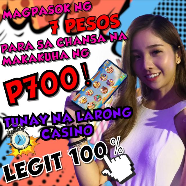 777slot 777vip cassino Jogos