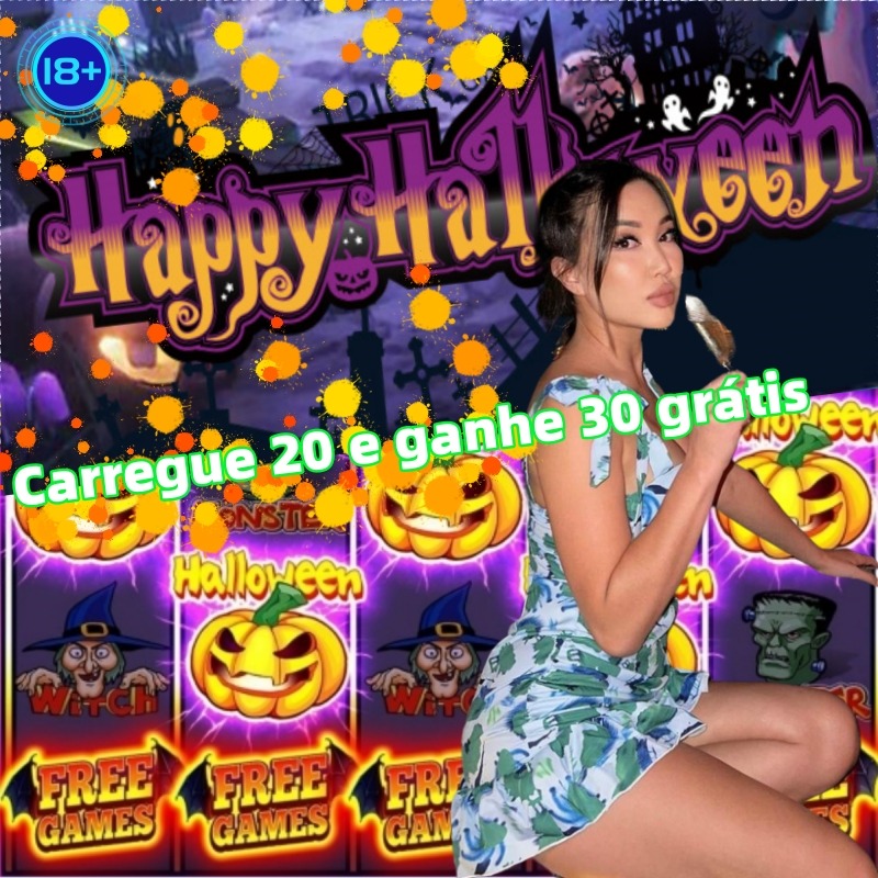 777slot qqbr cassino Jogue online