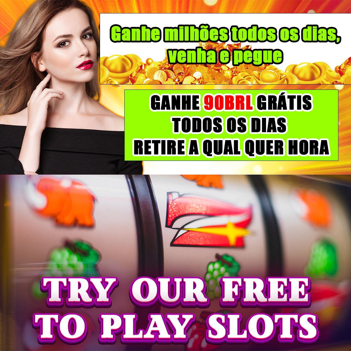 777slot fbb bet cassino H5