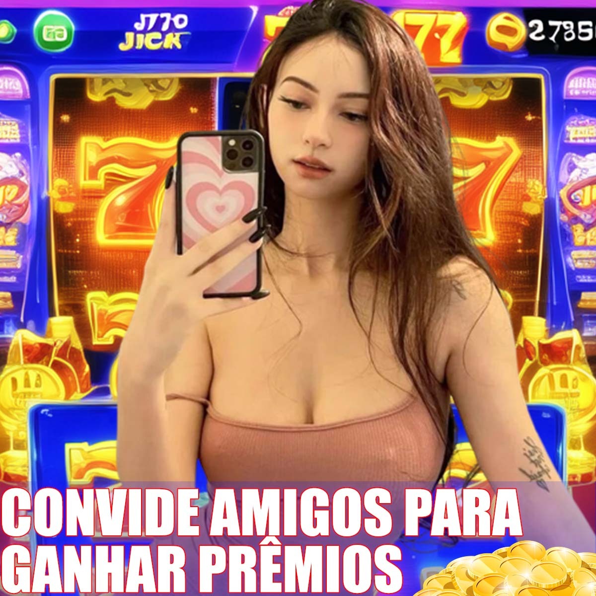 777slot 7p55 bet cassino Terminal móvel