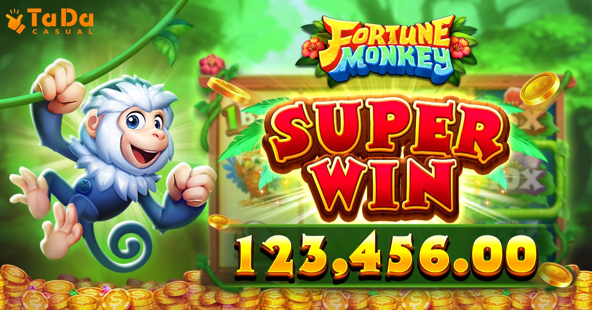 777slot 777bet vip cassino Terminal móvel