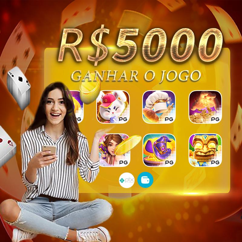 777slot pix-bet cassino Jogos