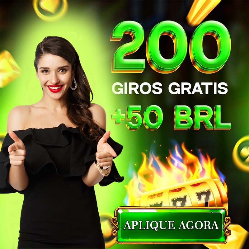 777slot ajax x cassino Jogos