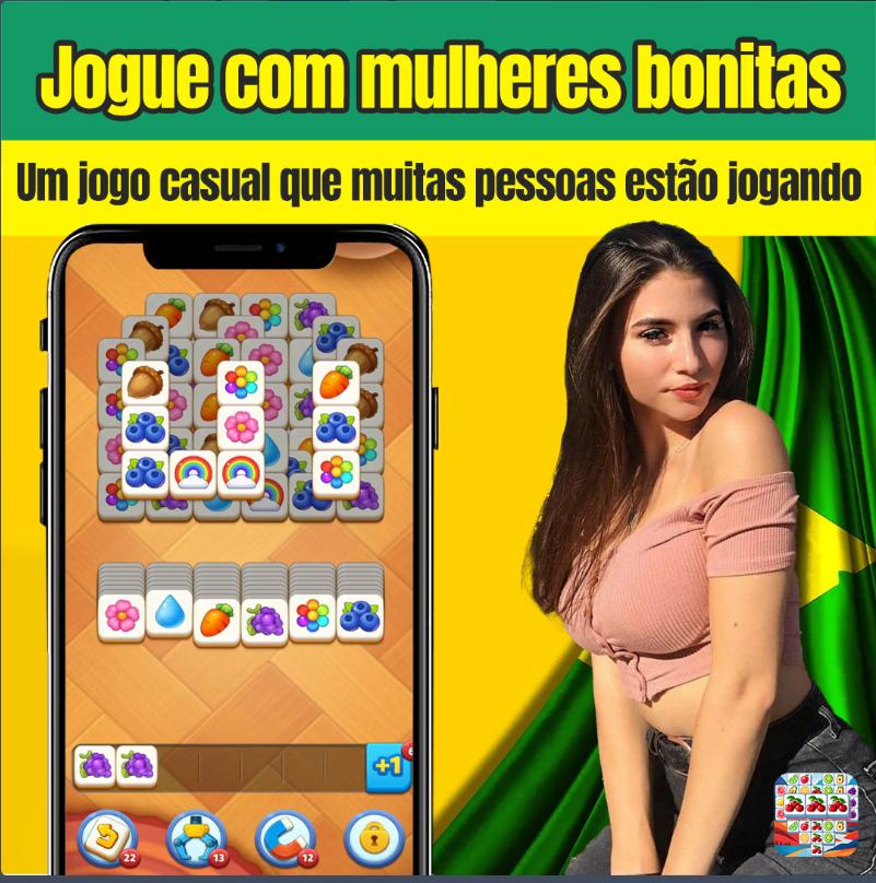 777slot abc bet cassino iOS