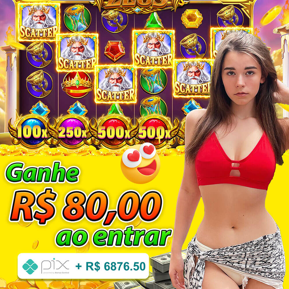 777slot 888wim cassino jogos grátis