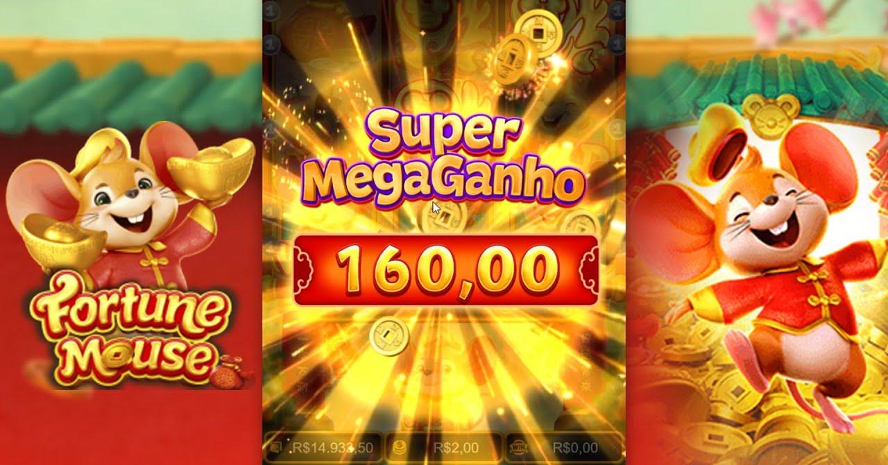 777slot 992bet cassino Jogue online