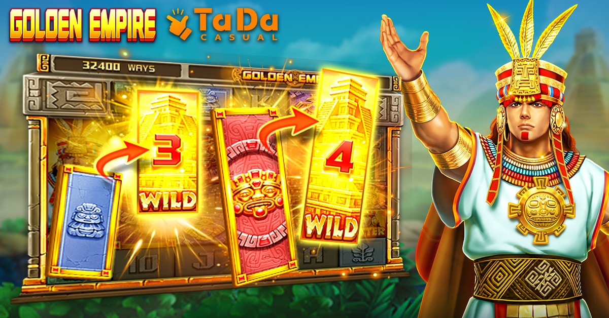 777slot vaaco cassino Android