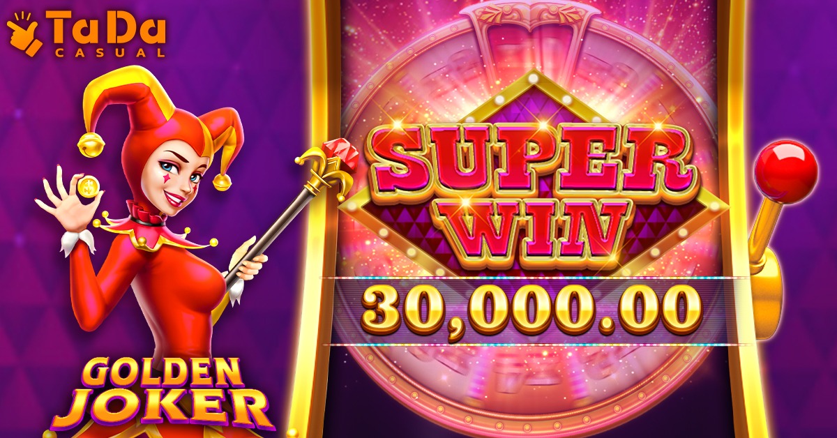 777slot 665bet cassino Android