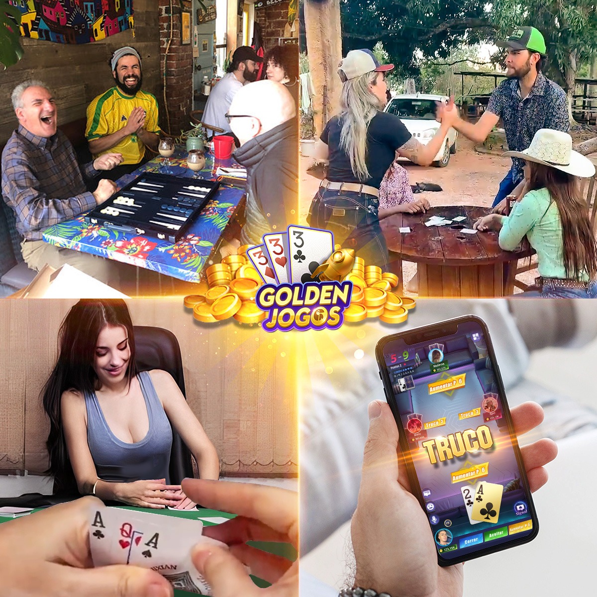 777slot brl bet cassino livre