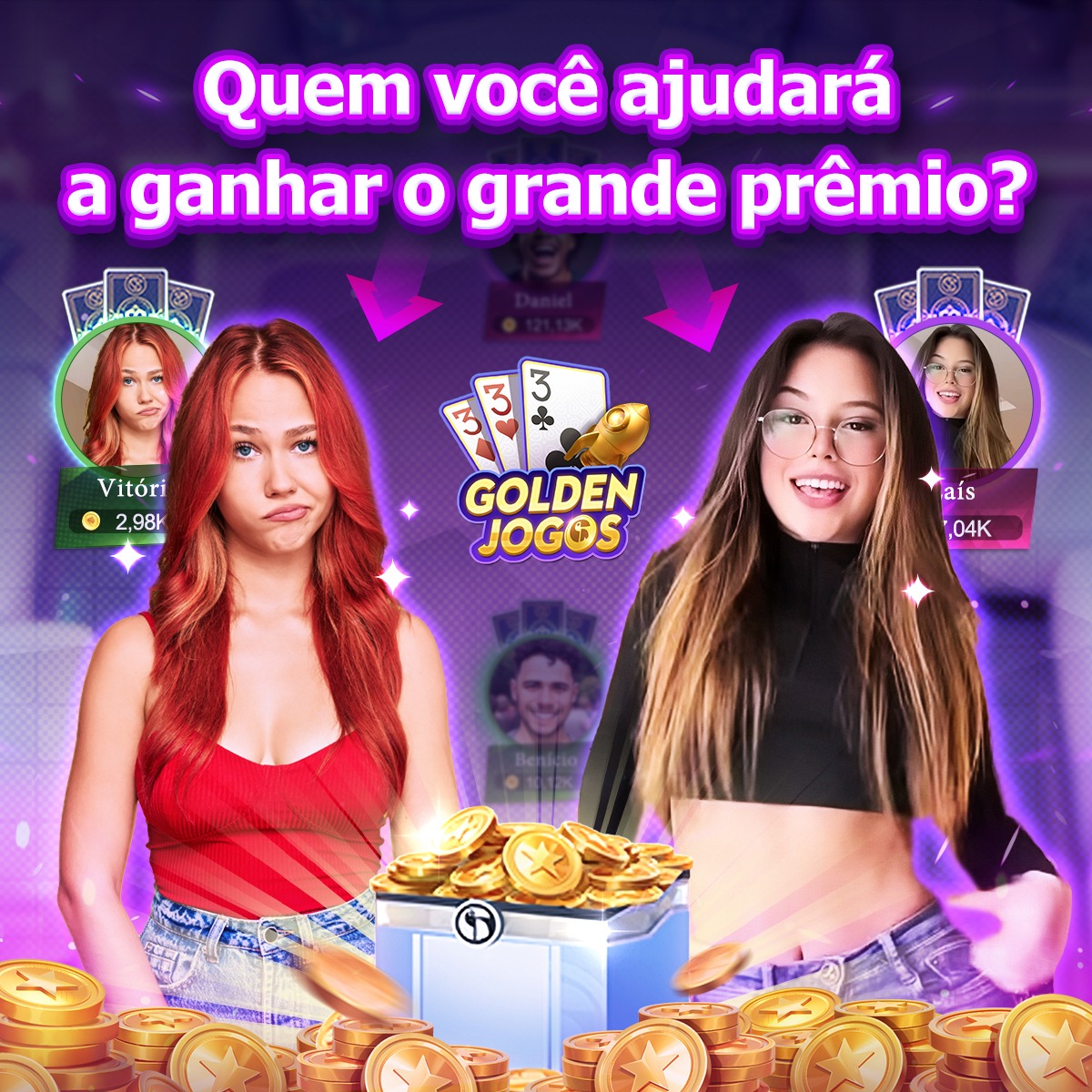 777slot 5 win cassino Jogos