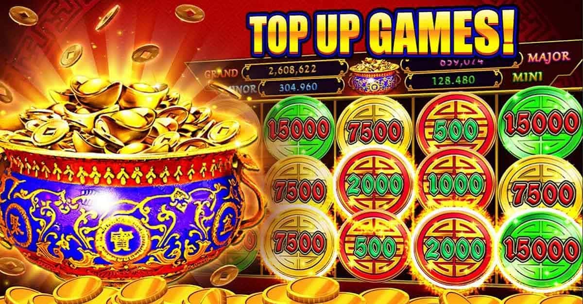 777slot pixbeat cassino Android