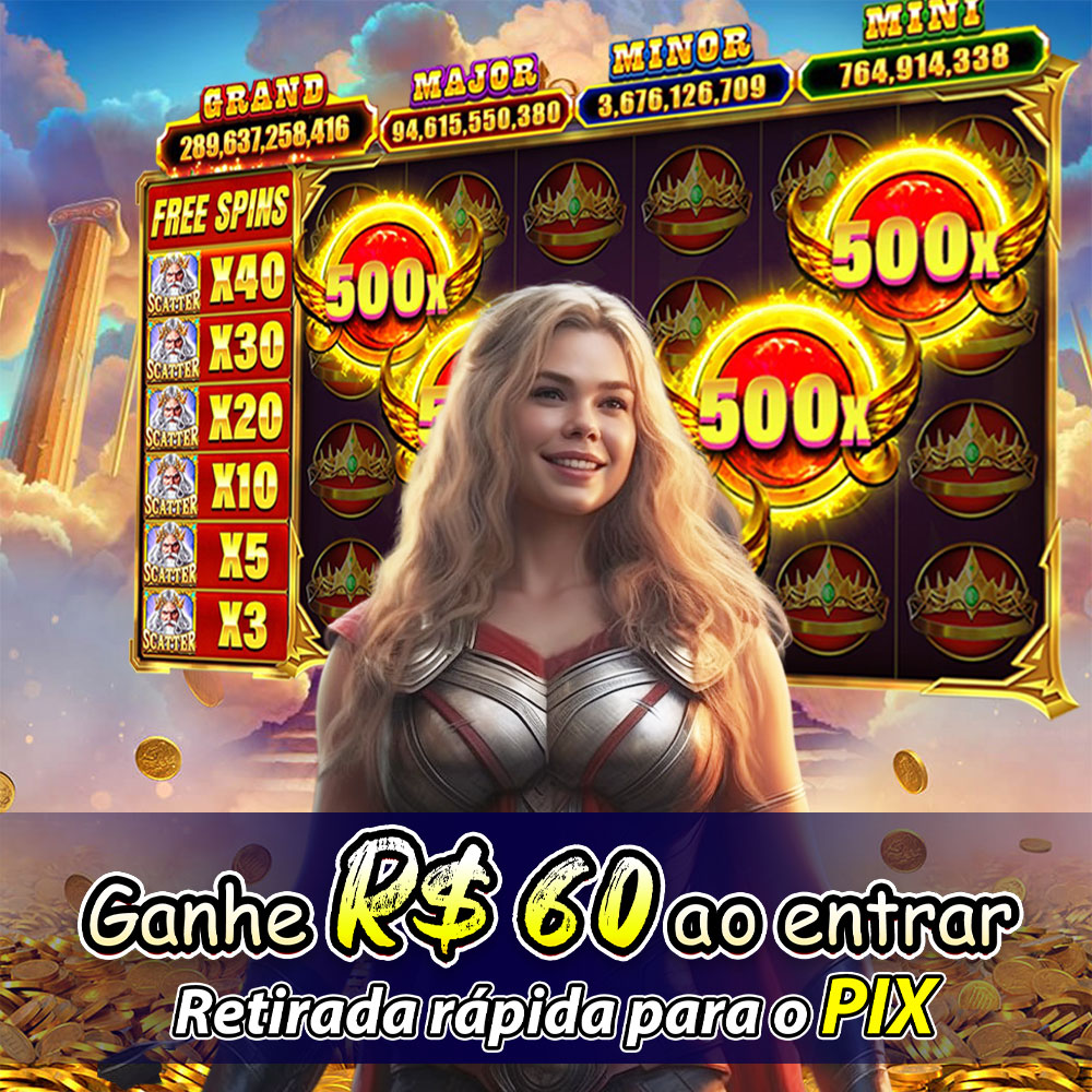 777slot alaves cassino Android