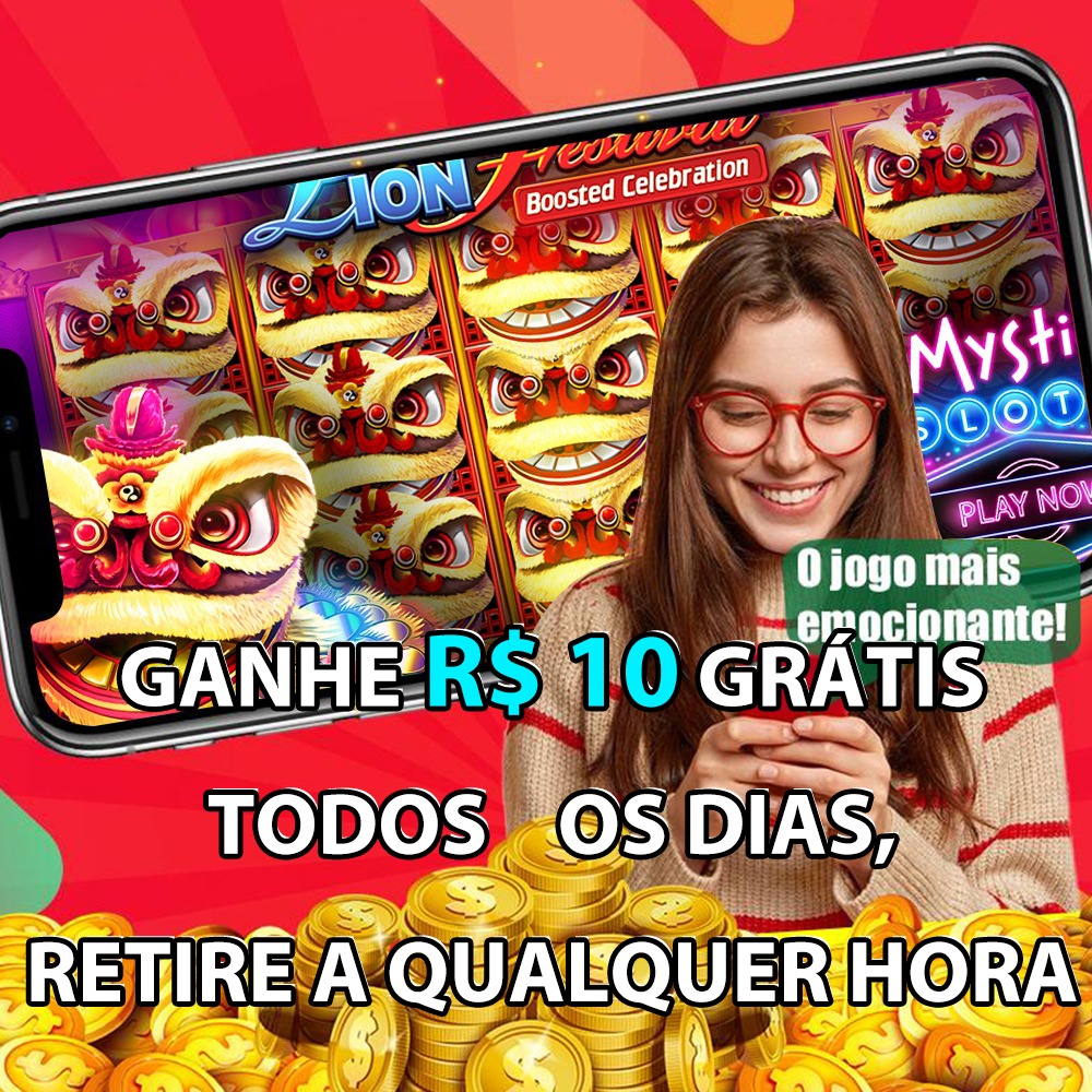 777slot l6bet  cassino jogos grátis