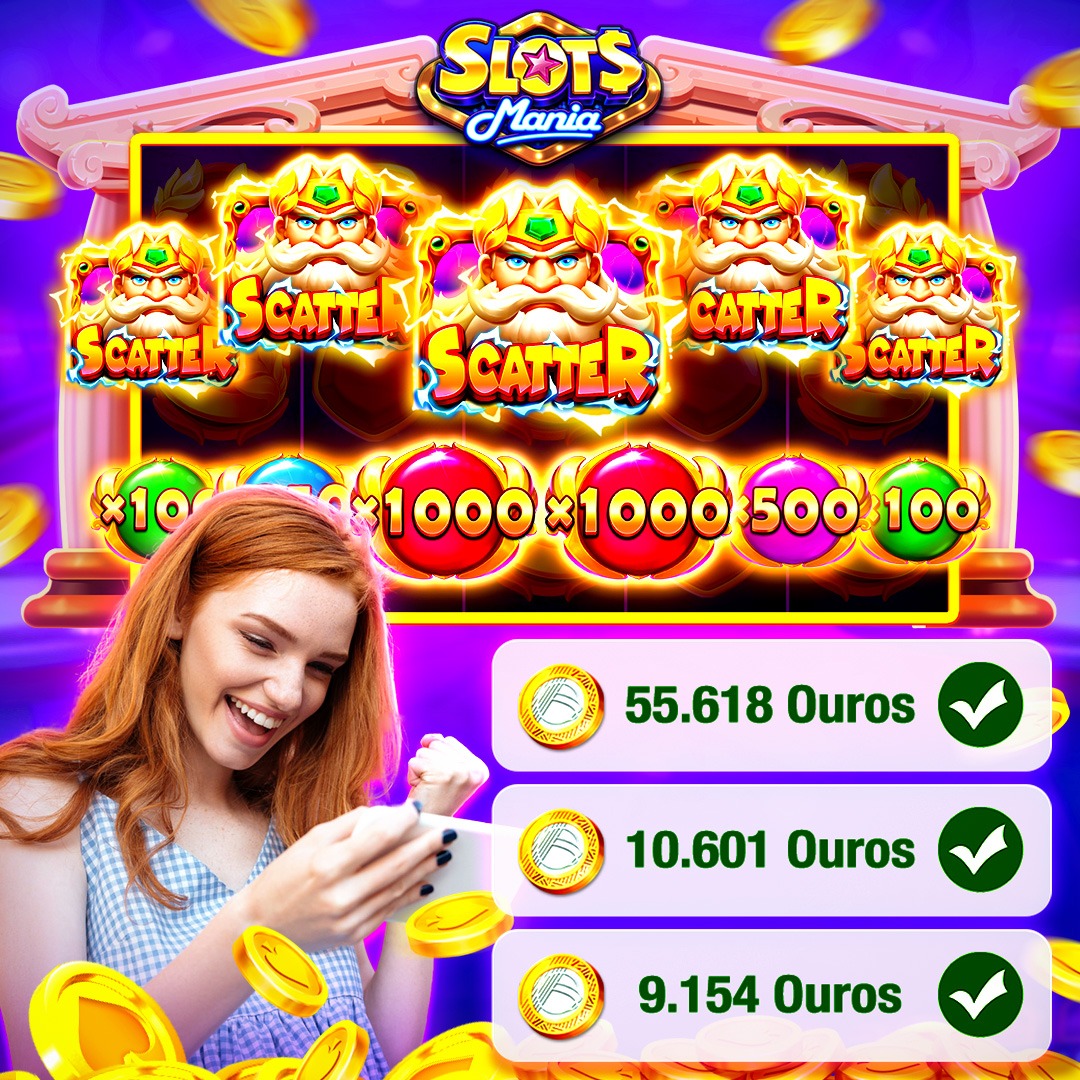 777slot slotwin cassino Jogue online