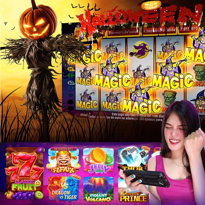777slot brxbet cassino entretenimento