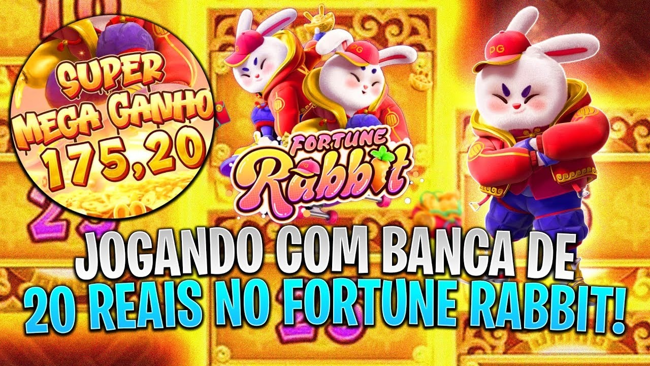 777slot bet brasil cassino Terminal móvel