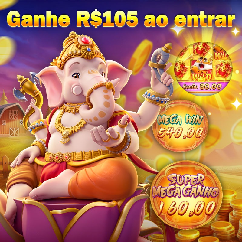 777slot aposta 1 cassino jogos grátis