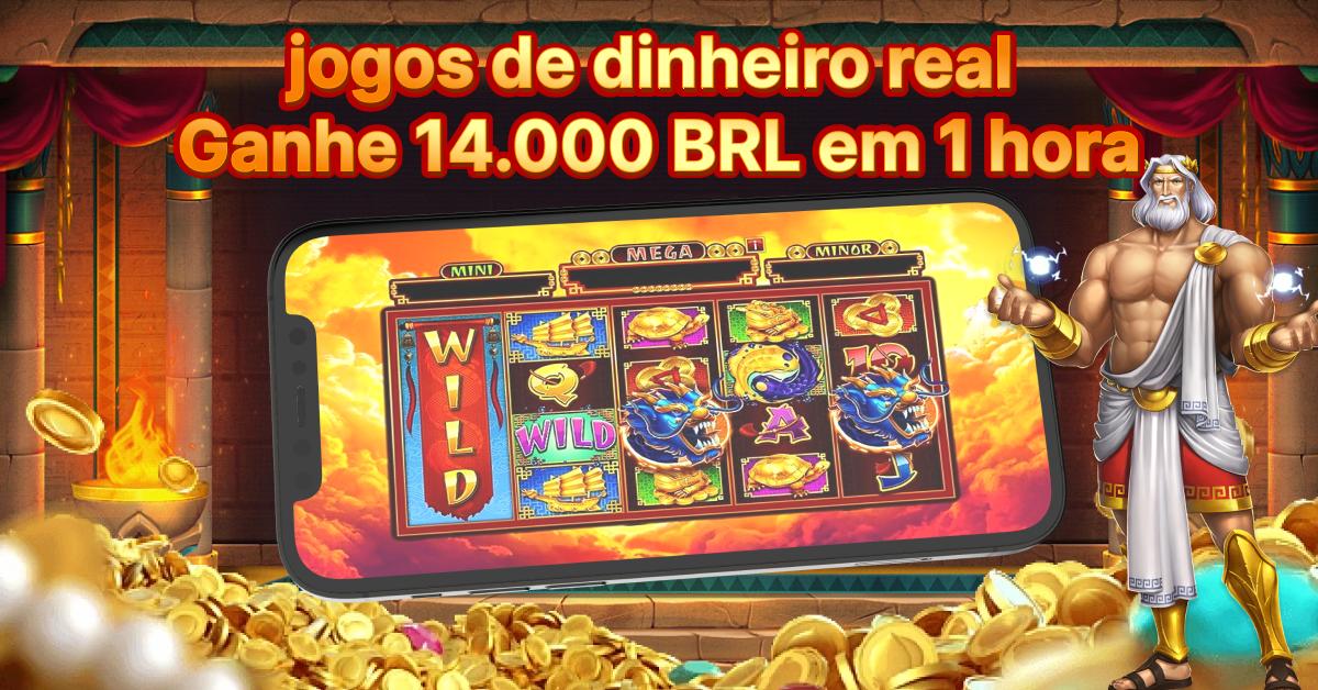 777slot bet pix 365 cassino entretenimento