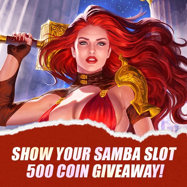 777slot netfly cassino H5