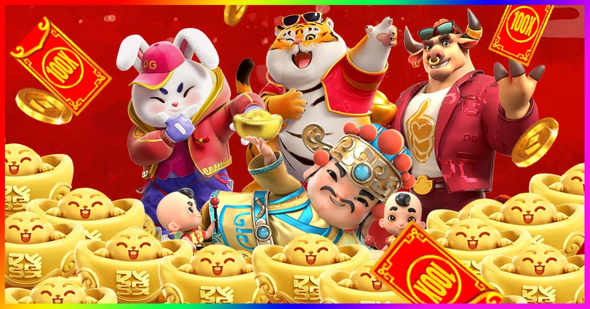 777slot codigo blaze cassino on-line