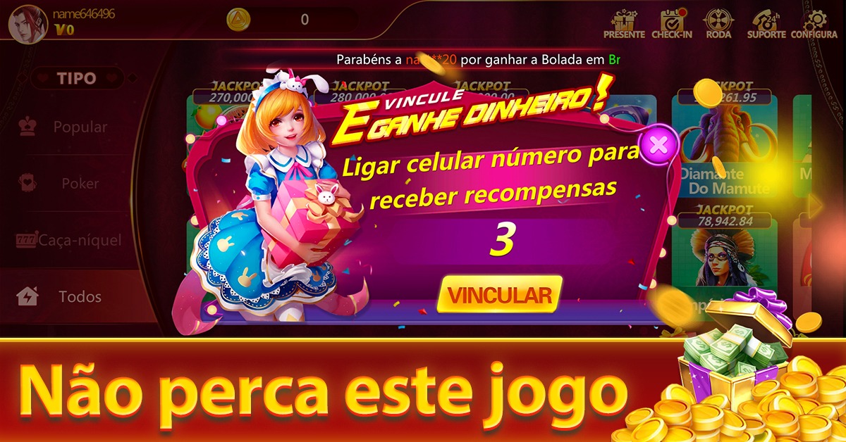 777slot 888bets cassino jogos grátis