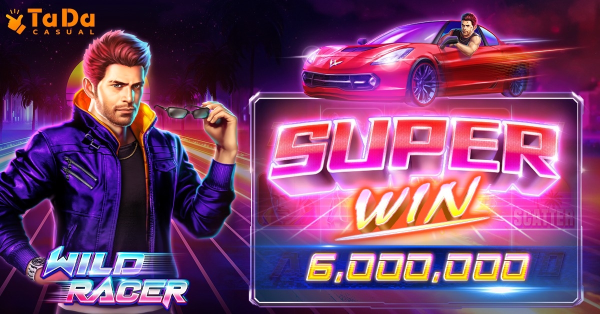 777slot 5 win 1 cassino jogos grátis