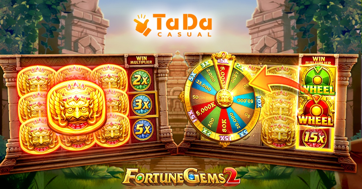 777slot jogar online cassino jogos grátis